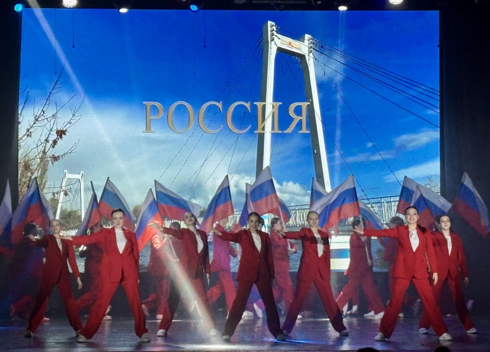 img (10)
